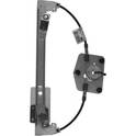 Rear windows regulator MAGNETI MARELLI - 350103856000