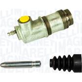 Récepteur embrayage MAGNETI MARELLI - 360319030016