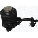 Récepteur embrayage MAGNETI MARELLI - 360319030106