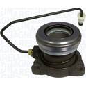 Récepteur embrayage MAGNETI MARELLI - 360319030107