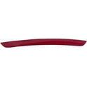 Réflecteur arrière MAGNETI MARELLI - 715106088000