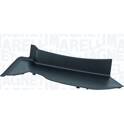 Réflecteur, catadioptre MAGNETI MARELLI - 714026038008
