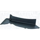 Réflecteur, catadioptre MAGNETI MARELLI - 714026039008