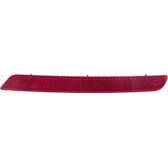 REFLECTOR MAGNETI MARELLI - 714047070401