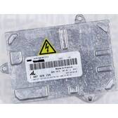 Regelaar, bochtenlicht MAGNETI MARELLI - 711307329154