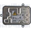 Regelaar, bochtenlicht MAGNETI MARELLI - 711307329257