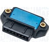Regeleenheid, ontstekingssysteem MAGNETI MARELLI - 940038514010
