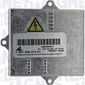 Regeleenheid, verlichting MAGNETI MARELLI - 711307329074