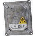 Regeleenheid, verlichting MAGNETI MARELLI - 711307329193