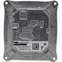 Regeleenheid, verlichting MAGNETI MARELLI - 711307329206