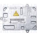 Regeleenheid, verlichting MAGNETI MARELLI - 711307329351