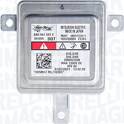 Regeleenheid, verlichting MAGNETI MARELLI - 711307329386
