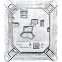 Regeleenheid, verlichting MAGNETI MARELLI - 711307329403