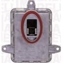 Regeleenheid, verlichting MAGNETI MARELLI - 711307329461