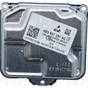 Regeleenheid, verlichting MAGNETI MARELLI - 711470000309