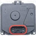 Regeleenheid, verlichting MAGNETI MARELLI - 711470000310