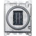 Regeleenheid, verlichting MAGNETI MARELLI - 711470000331