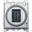Regeleenheid, verlichting MAGNETI MARELLI - 711470000449