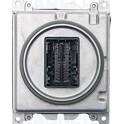Regeleenheid, verlichting MAGNETI MARELLI - 711470000450