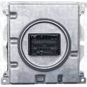 Regeleenheid, verlichting MAGNETI MARELLI - 711470000451