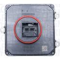 Regeleenheid, verlichting MAGNETI MARELLI - 711470000568