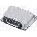 Regeleenheid, verlichting MAGNETI MARELLI - 712464416609
