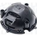 Regolatore, Specchio esterno MAGNETI MARELLI - 182200605100