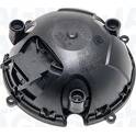 Regolatore, Specchio esterno MAGNETI MARELLI - 182200605200