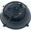 Regolatore, Specchio esterno MAGNETI MARELLI - 182200605300