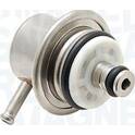 Regulador da pressão de combustível MAGNETI MARELLI - 230016052057