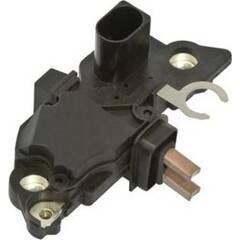 Régulateur d'alternateur MAGNETI MARELLI - 940016026100