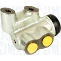 Régulateur de freinage MAGNETI MARELLI - 360219180010