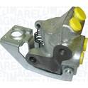 Régulateur de freinage MAGNETI MARELLI - 360219180015
