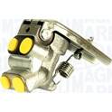 Régulateur de freinage MAGNETI MARELLI - 360219180028