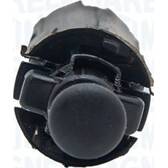 Remlichtschakelaar MAGNETI MARELLI - 000051029010