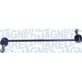 Repair Kit, stabiliser bush MAGNETI MARELLI - 301191623210