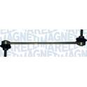 Reparatieset, stabilisatorophanging MAGNETI MARELLI - 301181313170