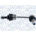 Reparatieset, stabilisatorophanging MAGNETI MARELLI - 301191620580