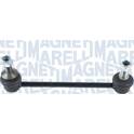 Reparatieset, stabilisatorophanging MAGNETI MARELLI - 301191620650