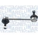Reparatieset, stabilisatorophanging MAGNETI MARELLI - 301191625030