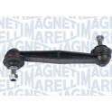 Reparationssats, krängningshämmarfäste MAGNETI MARELLI - 301181312930