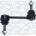 Reparationssats, krängningshämmarfäste MAGNETI MARELLI - 301181313290