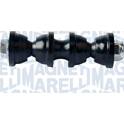 Reparationssats, krängningshämmarfäste MAGNETI MARELLI - 301191621960