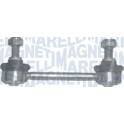 Reparationssats, krängningshämmarfäste MAGNETI MARELLI - 301191622120