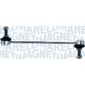 Reparationssats, krängningshämmarfäste MAGNETI MARELLI - 301191622150