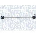 Reparationssats, krängningshämmarfäste MAGNETI MARELLI - 301191624970
