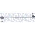Reparationssats, krängningshämmarfäste MAGNETI MARELLI - 301191624990