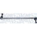 Reparationssats, krängningshämmarfäste MAGNETI MARELLI - 301191625000