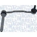 Reparationssats, krängningshämmarfäste MAGNETI MARELLI - 301191625040
