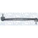 Reparationssats, krängningshämmarfäste MAGNETI MARELLI - 301191625060